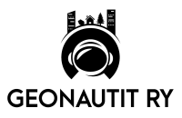 Geonautit ry